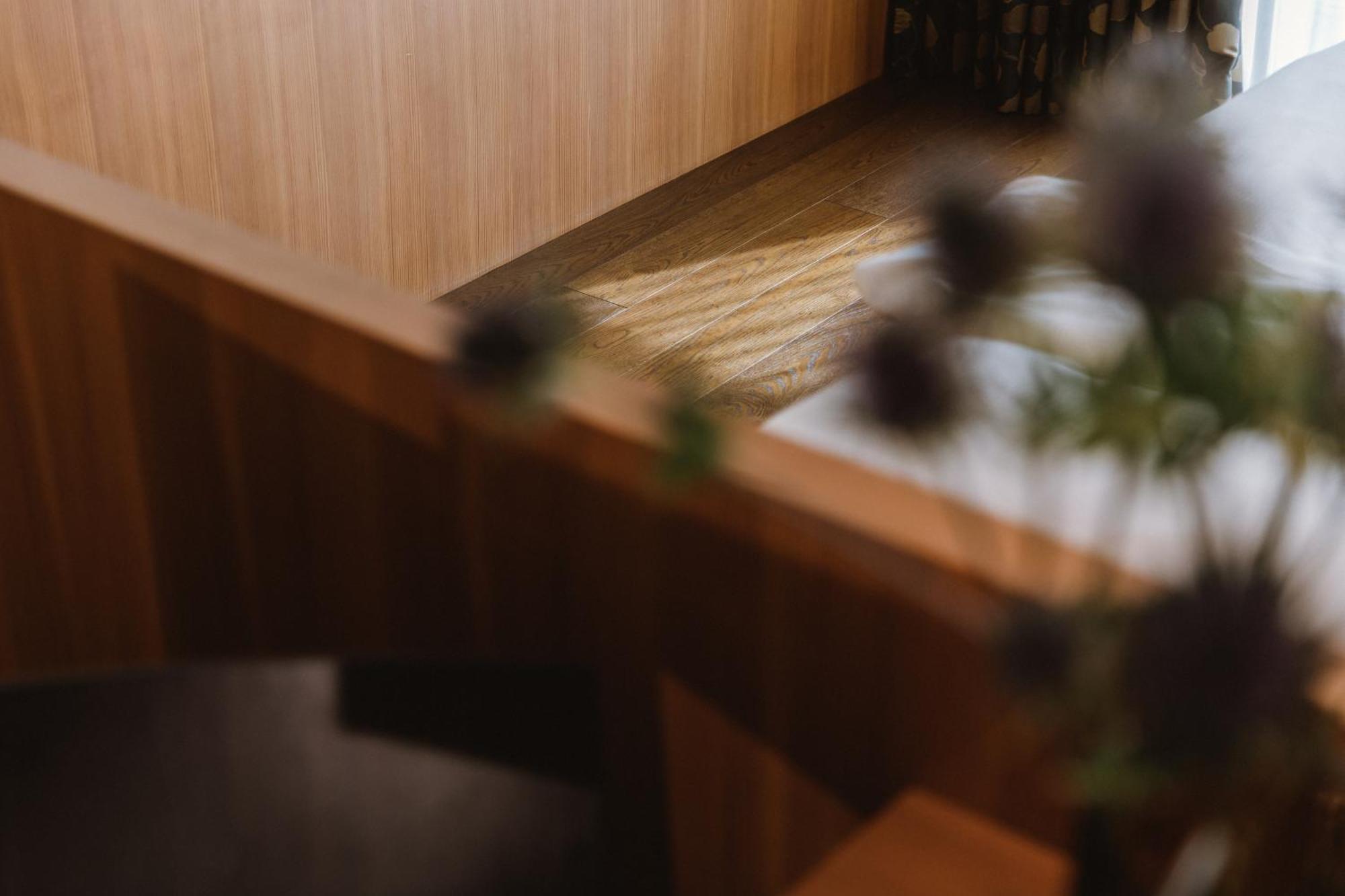 Lindenhof Pure Luxury & Spa Dolcevita Resort Натурно Экстерьер фото